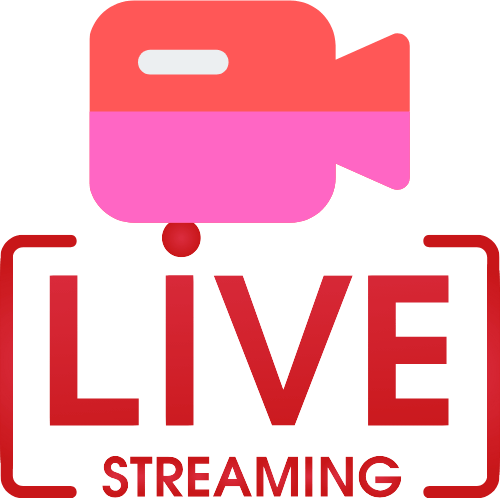 Live Play Voyeurismo Public Sex